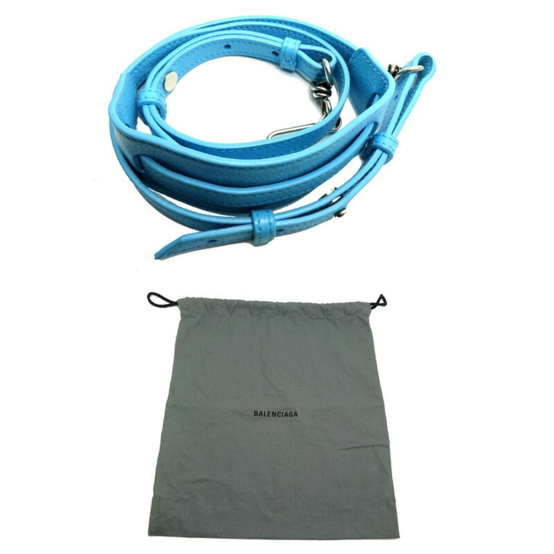 Top Quality Balenciaga City Handbag