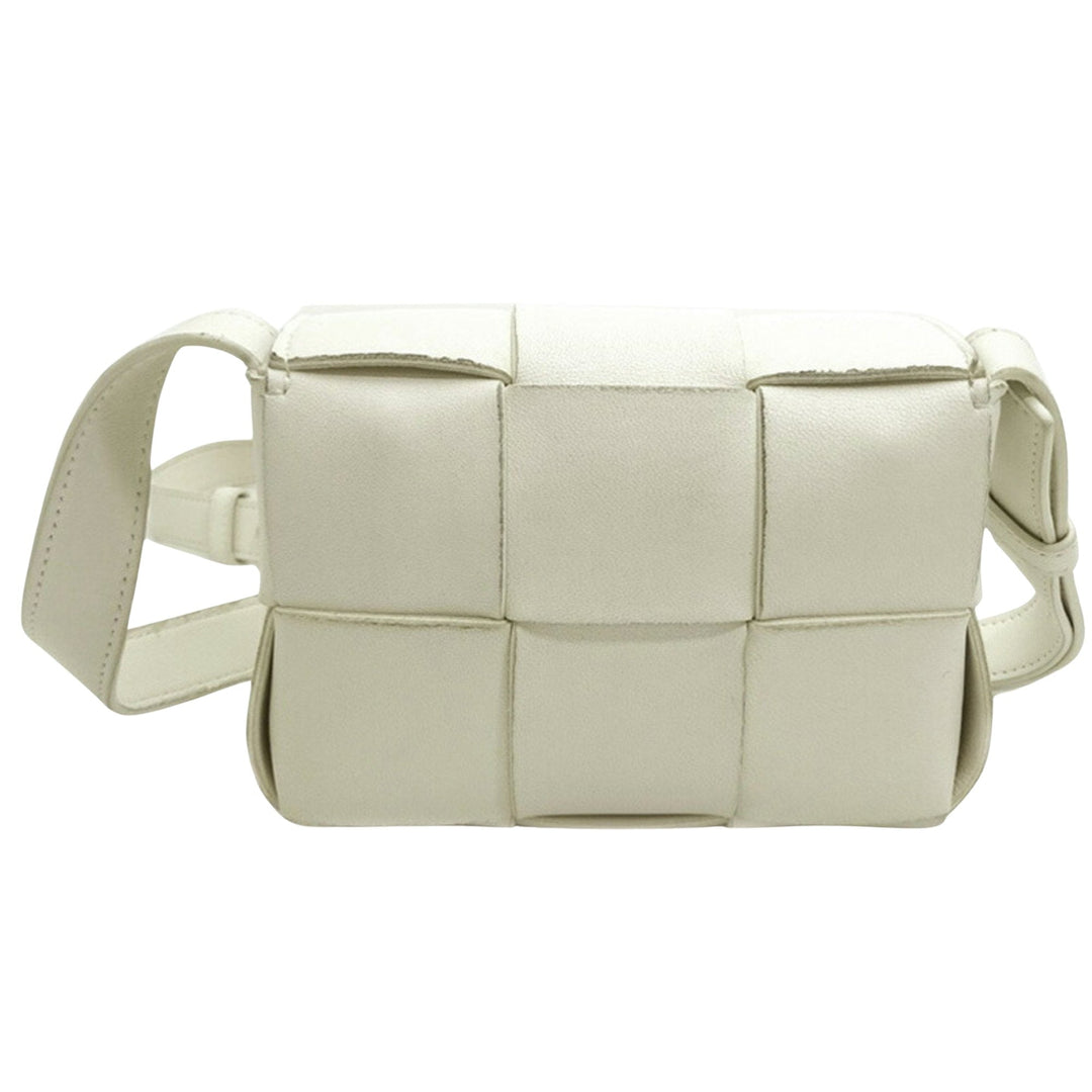 Bottega veneta Cassette Shopper