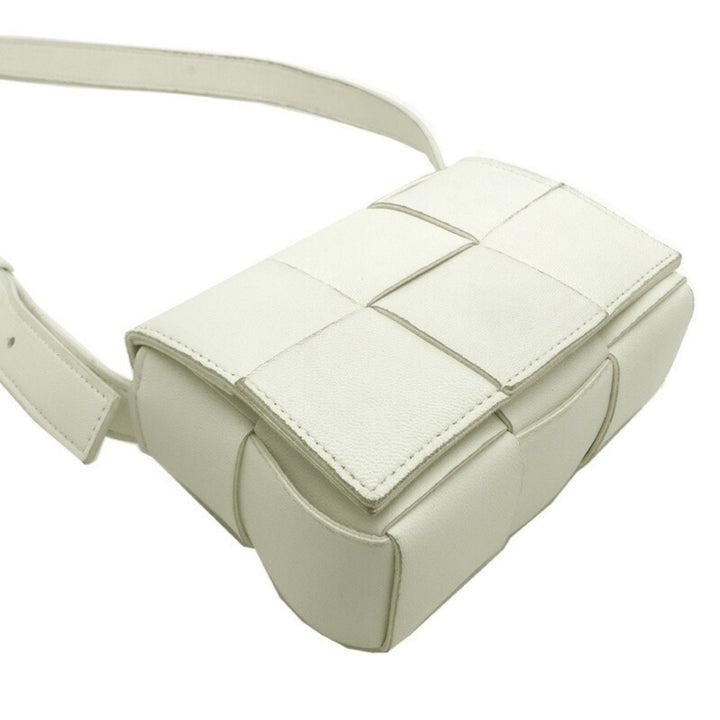 Bottega veneta Cassette Shopper