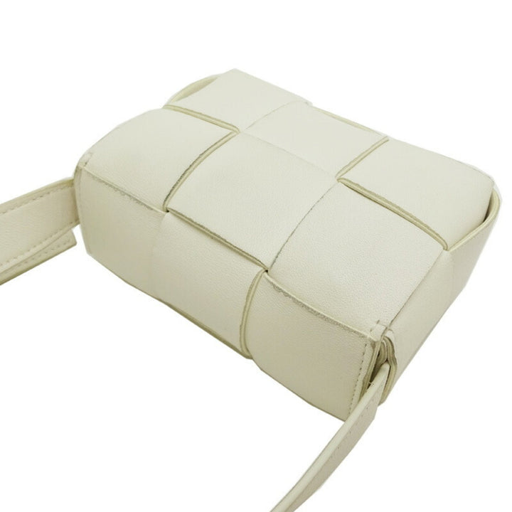 Bottega veneta Cassette Shopper