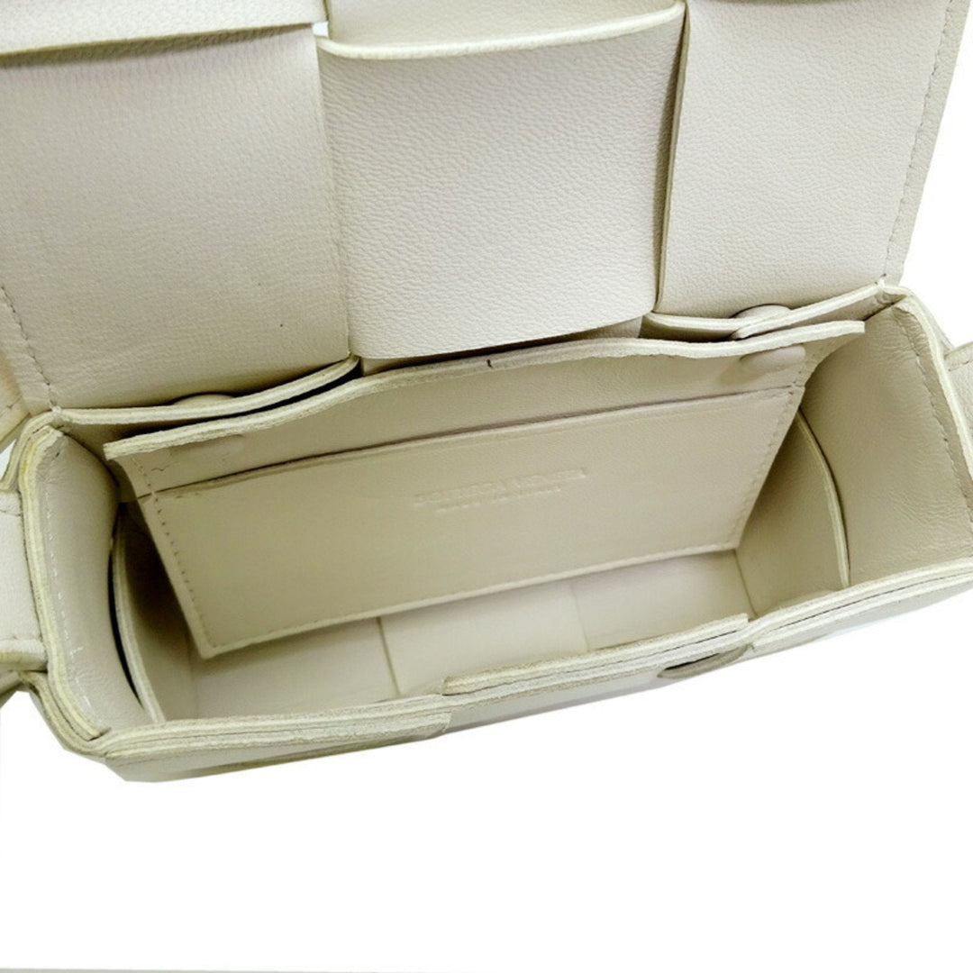 Bottega veneta Cassette Shopper