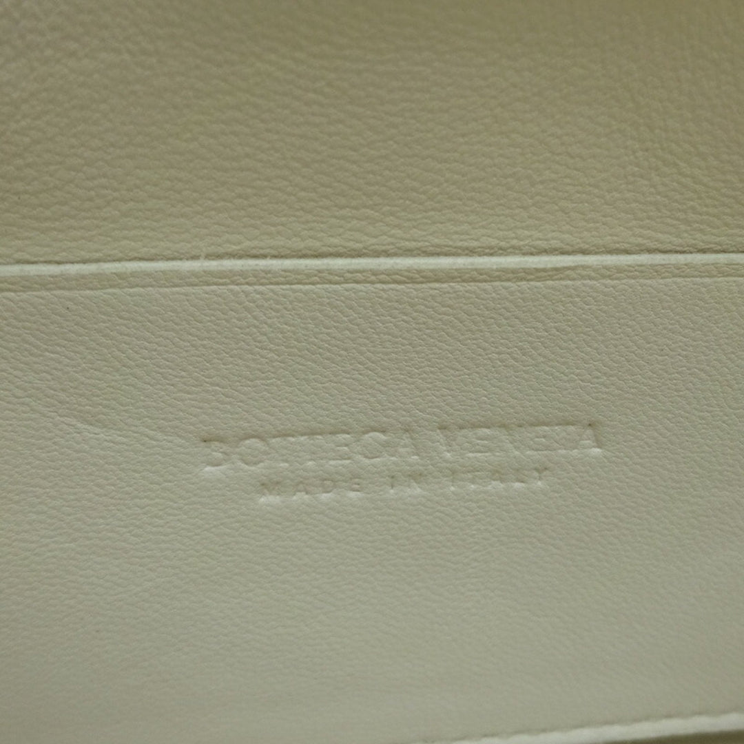 Bottega veneta Cassette Shopper