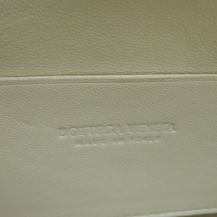 Bottega veneta Cassette Shopper