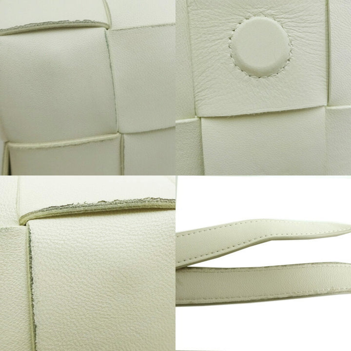 Bottega veneta Cassette Shopper