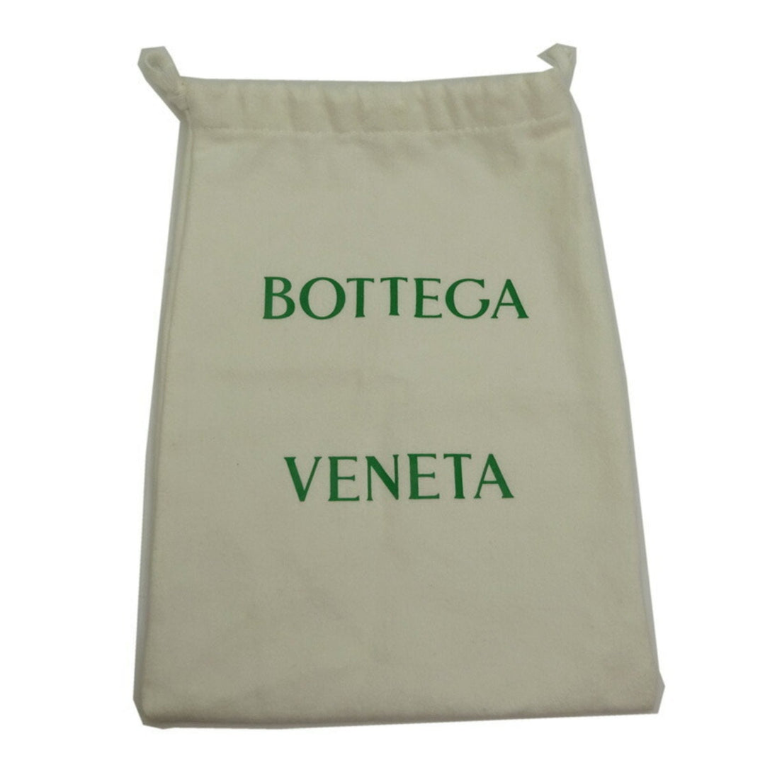 Bottega veneta Cassette Shopper