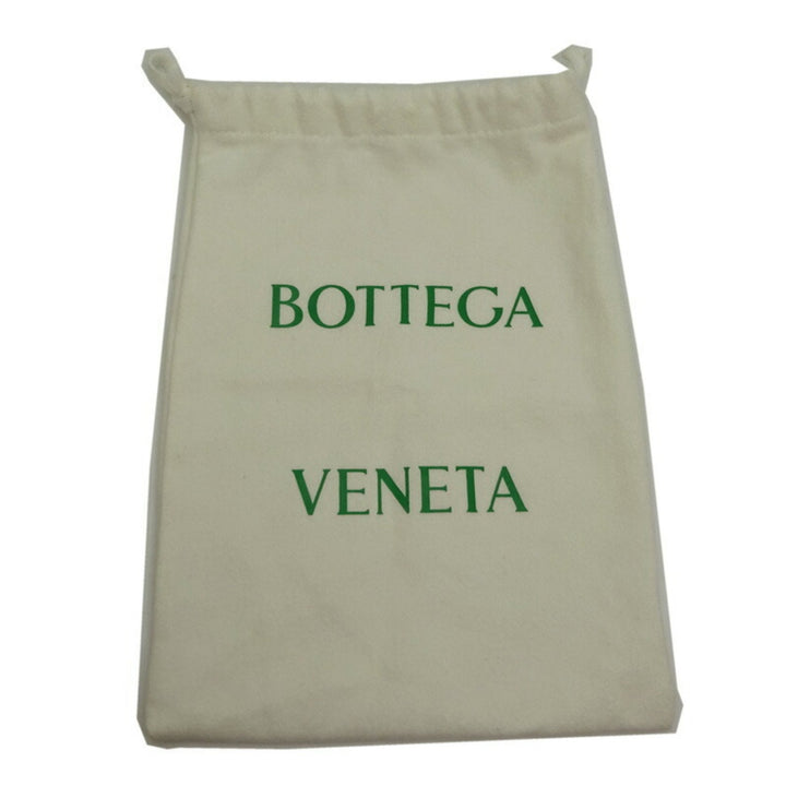 Bottega veneta Cassette Shopper