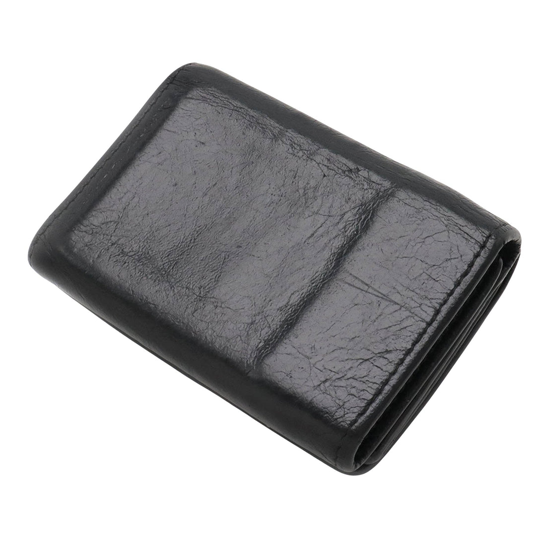Top Quality Balenciaga City Wallet
