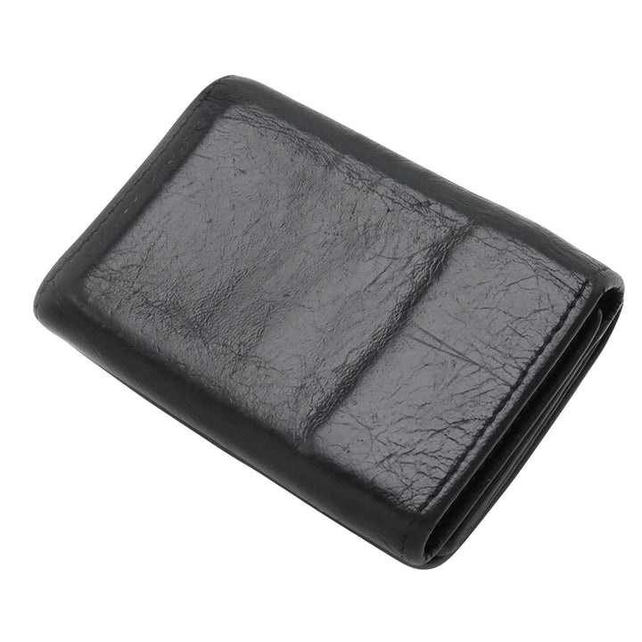 Top Quality Balenciaga City Wallet