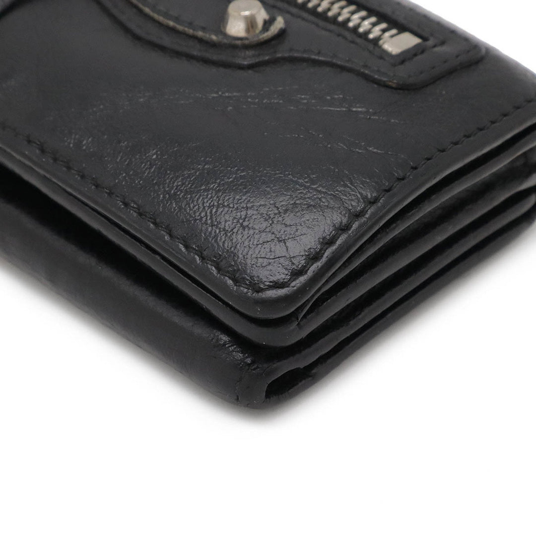 Top Quality Balenciaga City Wallet