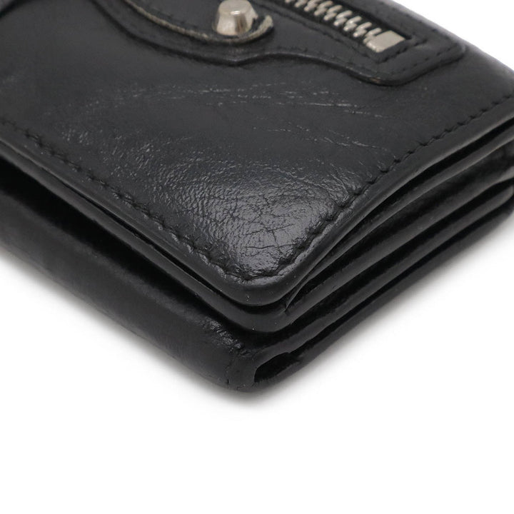 Top Quality Balenciaga City Wallet