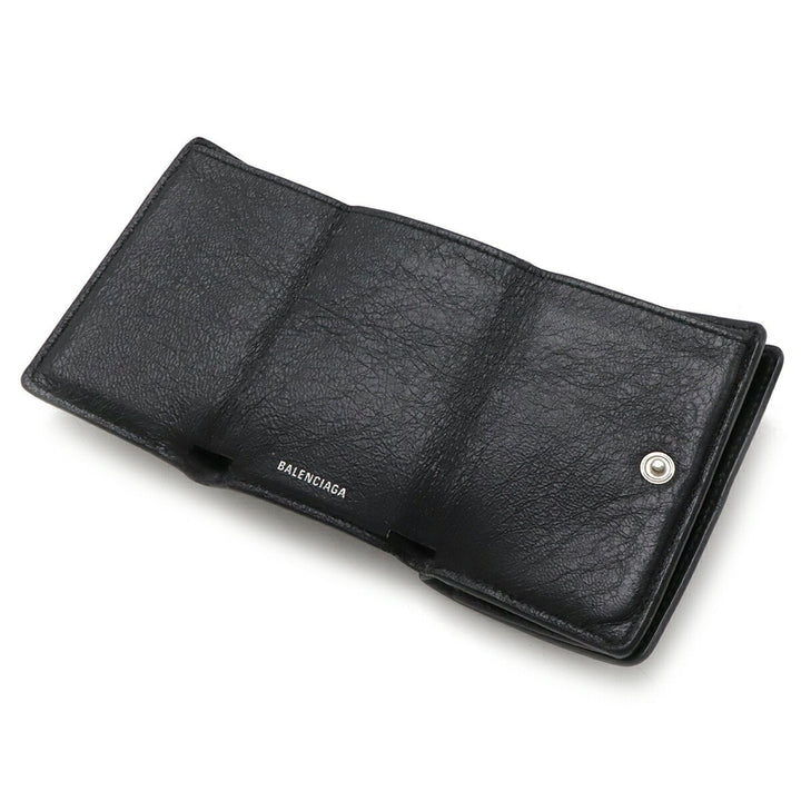 Top Quality Balenciaga City Wallet