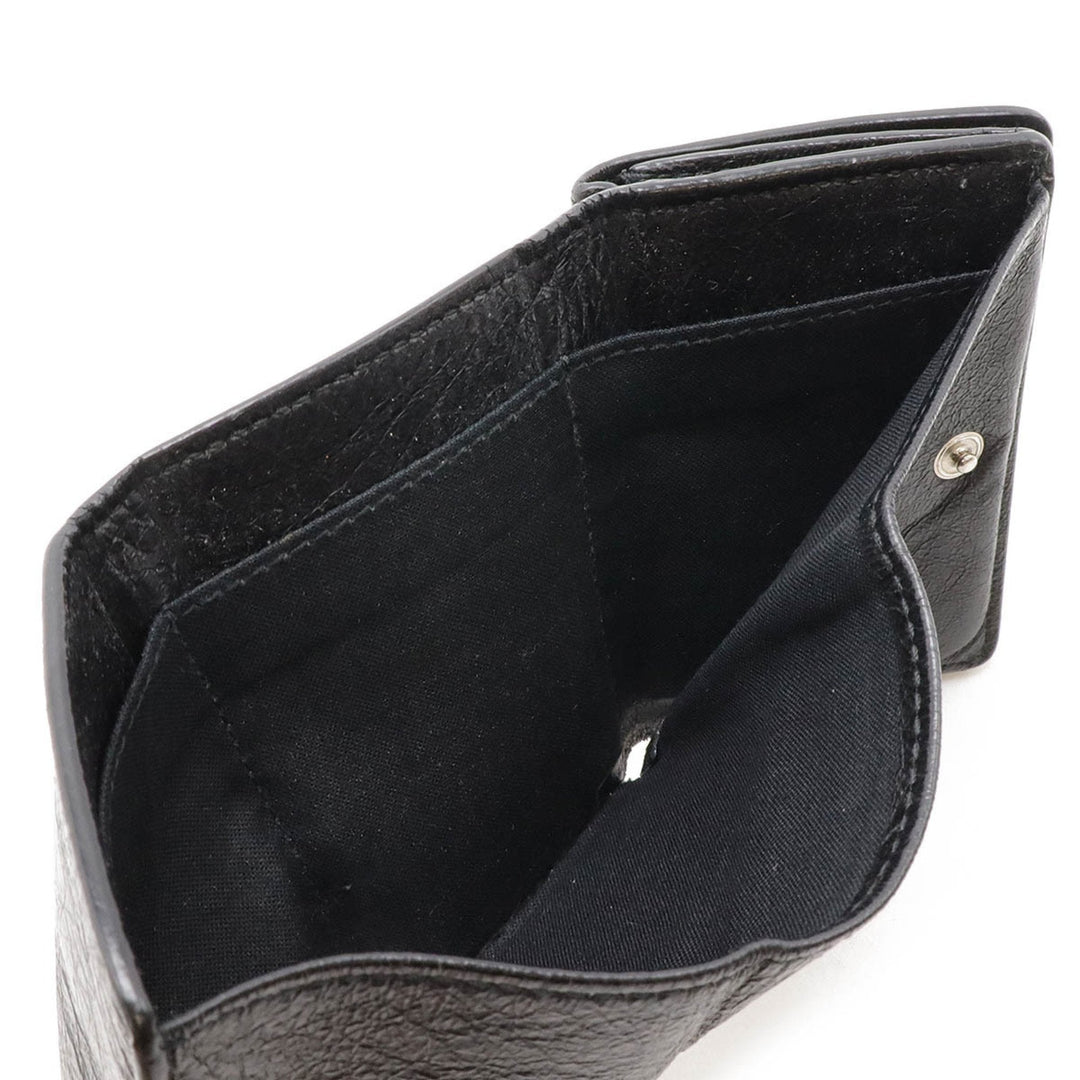 Top Quality Balenciaga City Wallet