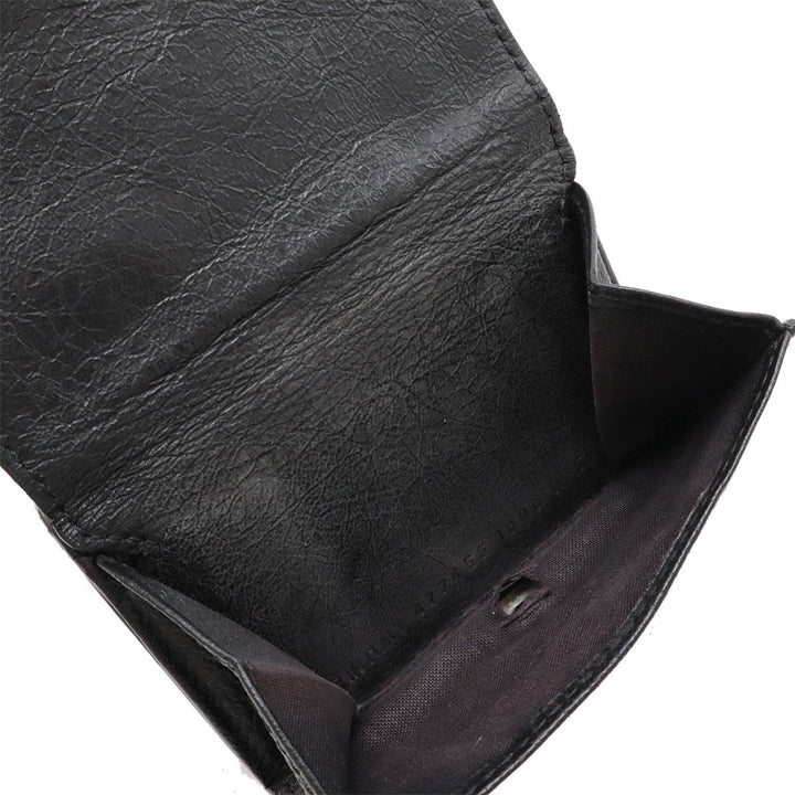 Top Quality Balenciaga City Wallet