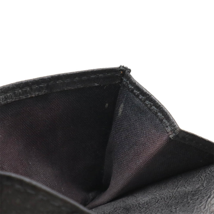 Top Quality Balenciaga City Wallet