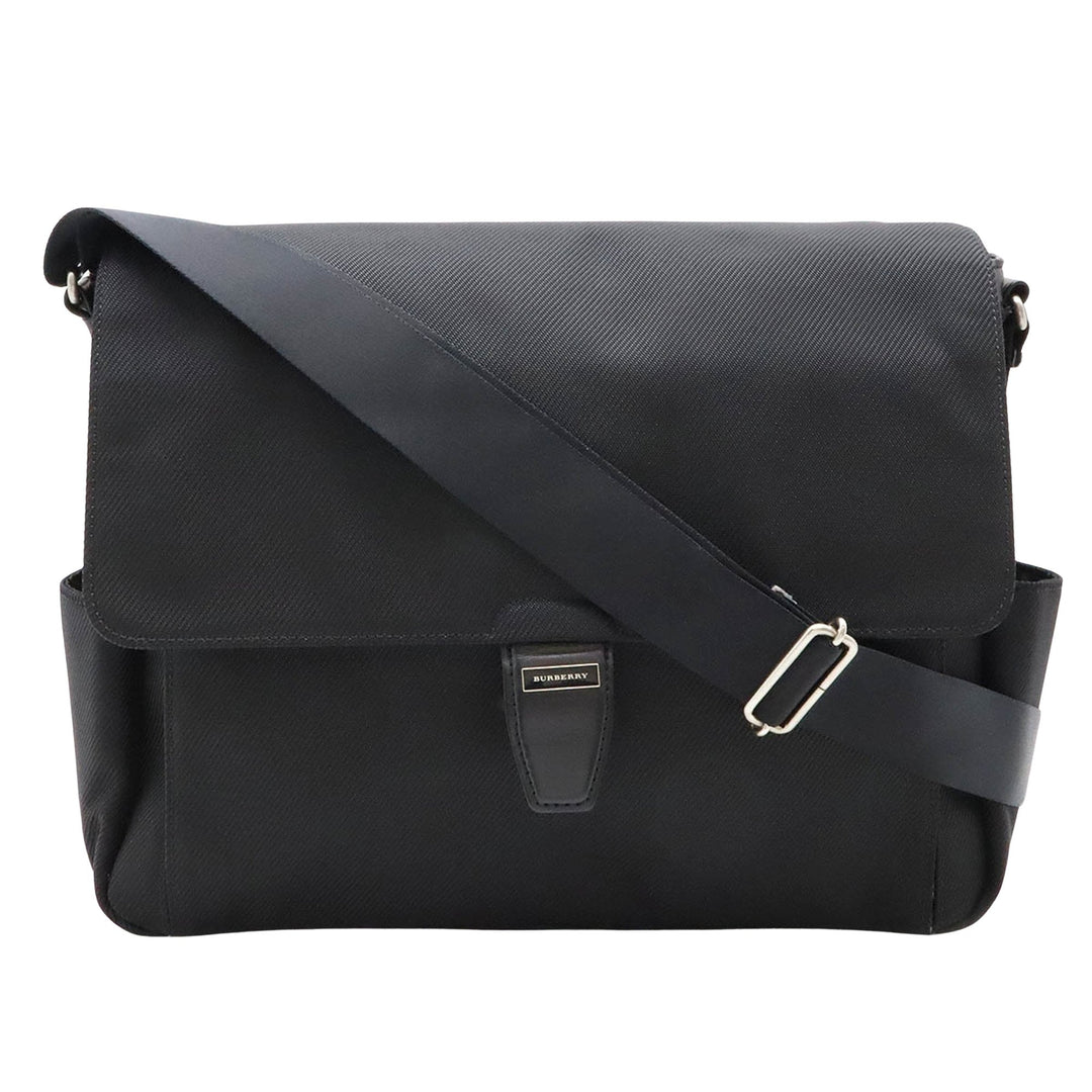 Burberry Shoulder bag Shoulder Bag