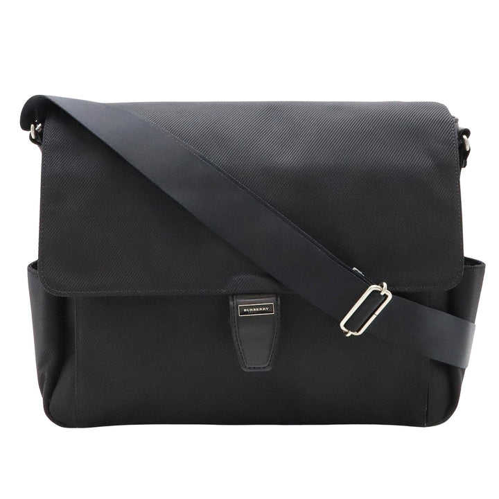 Burberry Shoulder bag Shoulder Bag