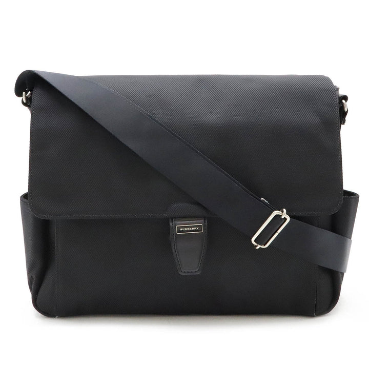 Burberry Shoulder bag Shoulder Bag