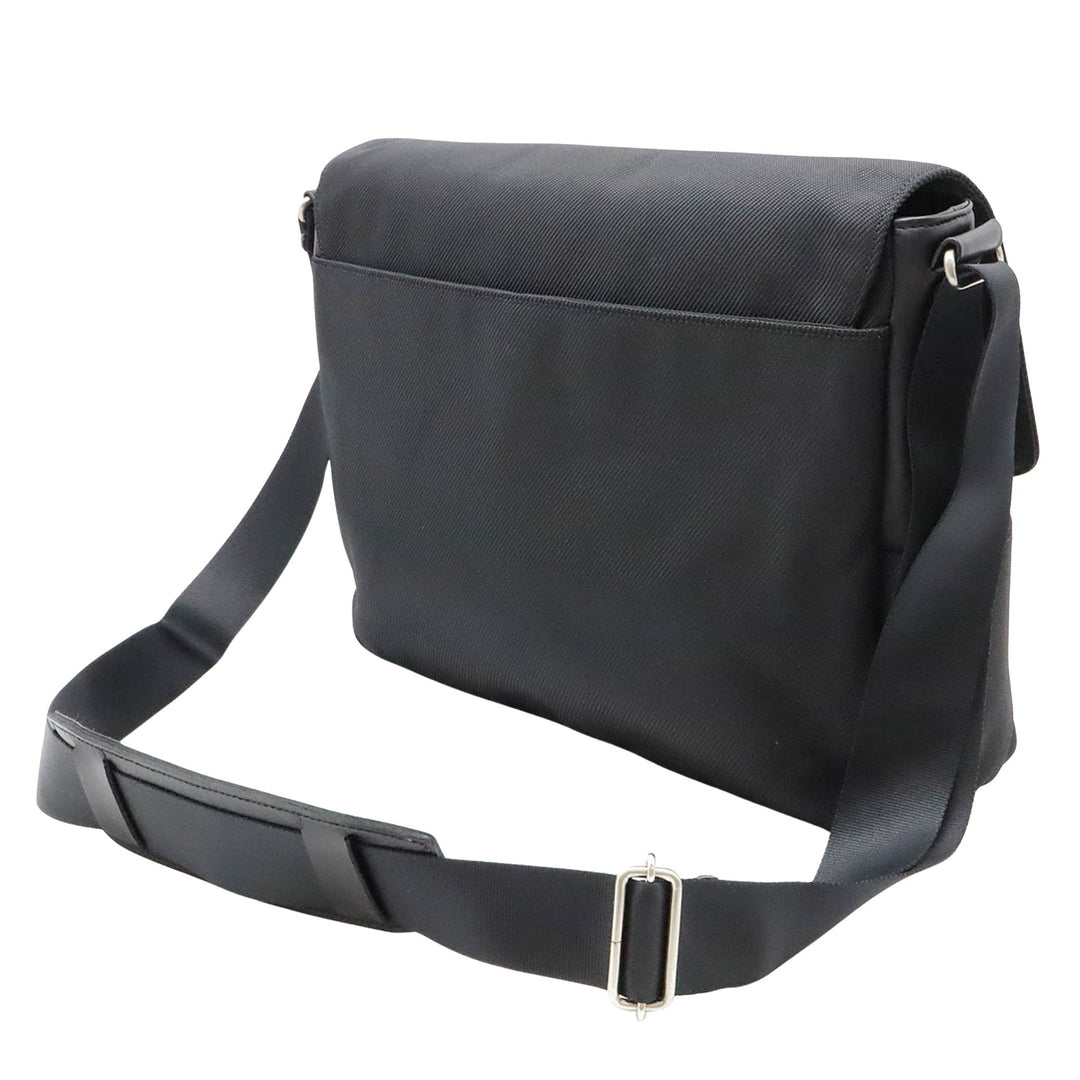 Burberry Shoulder bag Shoulder Bag