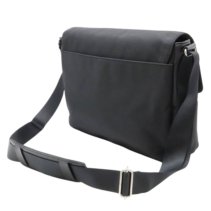 Burberry Shoulder bag Shoulder Bag
