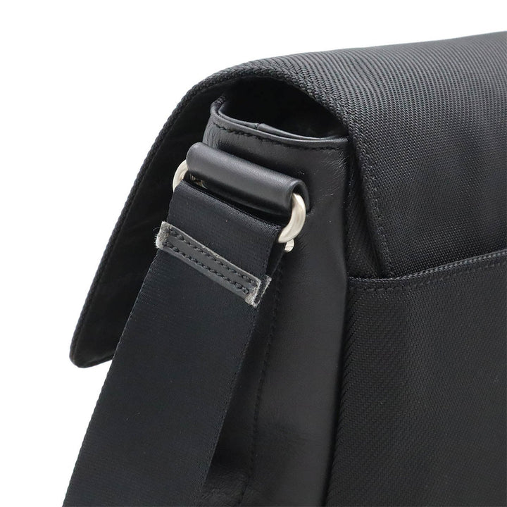 Burberry Shoulder bag Shoulder Bag
