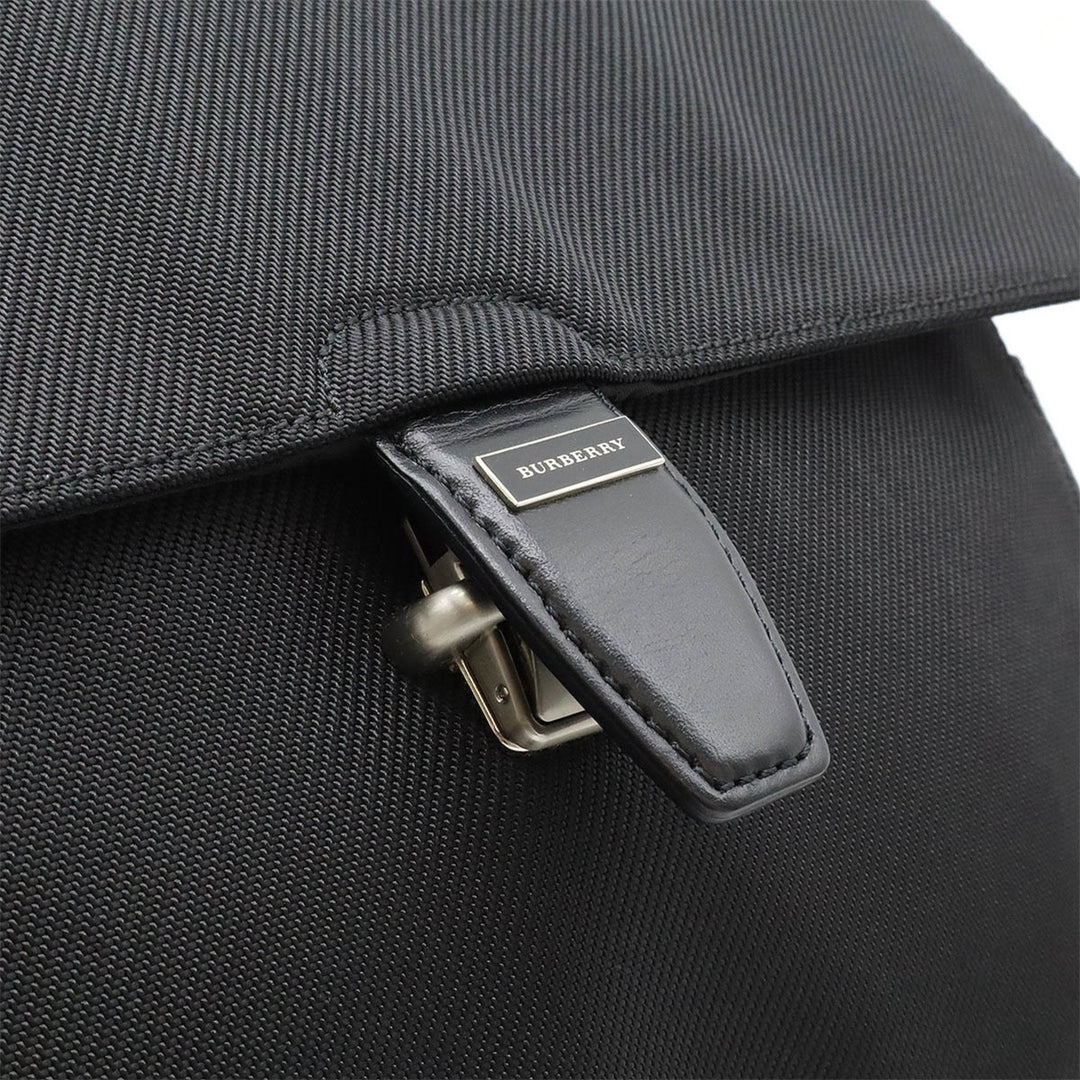 Burberry Shoulder bag Shoulder Bag