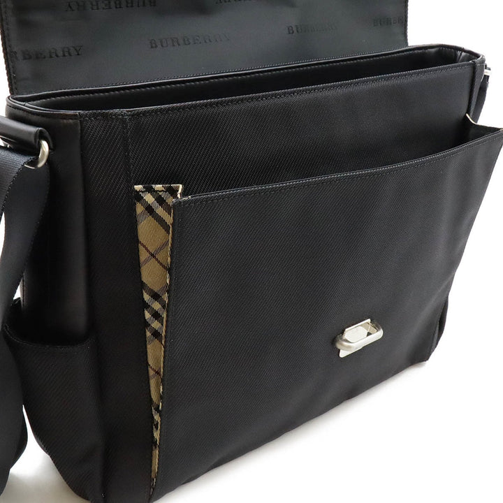 Burberry Shoulder bag Shoulder Bag