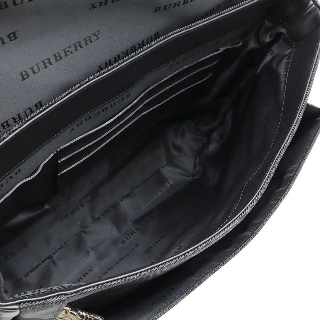 Burberry Shoulder bag Shoulder Bag