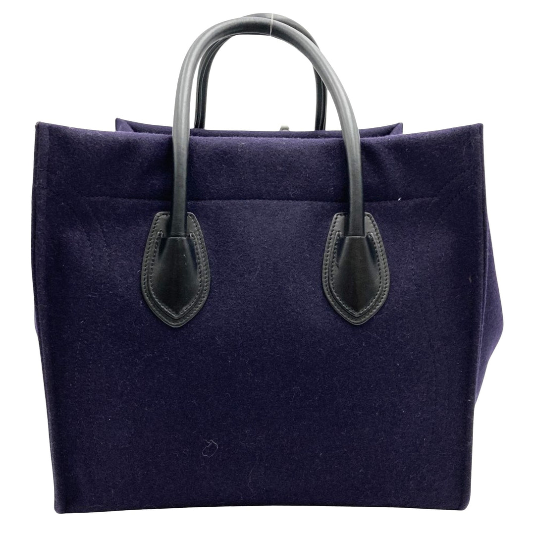 Celine Phantom Handbag
