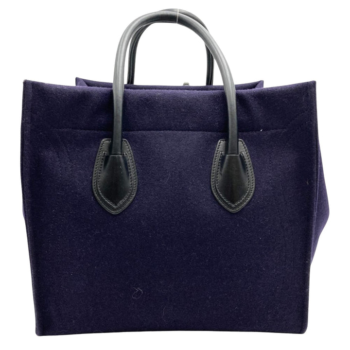 Celine Phantom Handbag