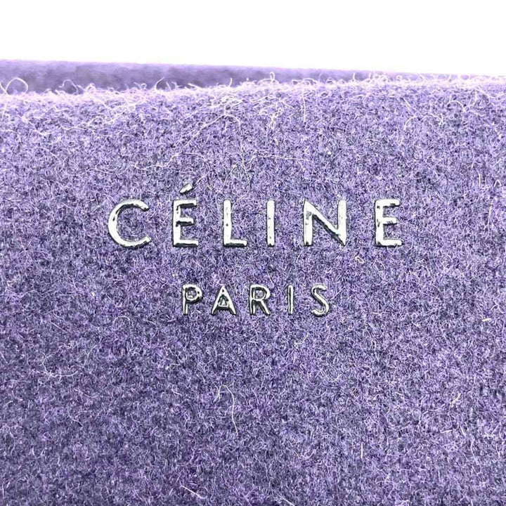 Celine Phantom Handbag