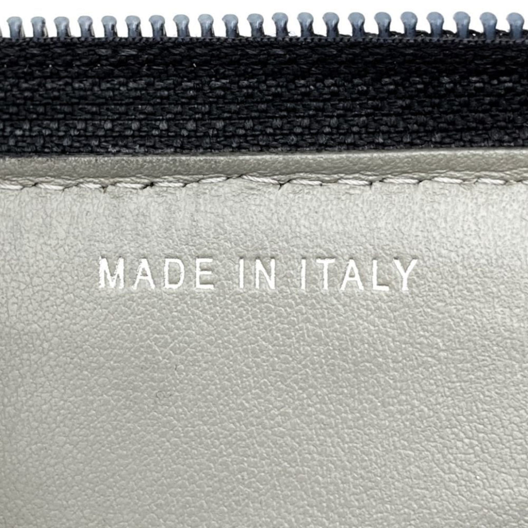 Chanel Boy Wallet