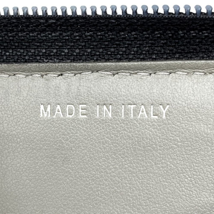 Chanel Boy Wallet