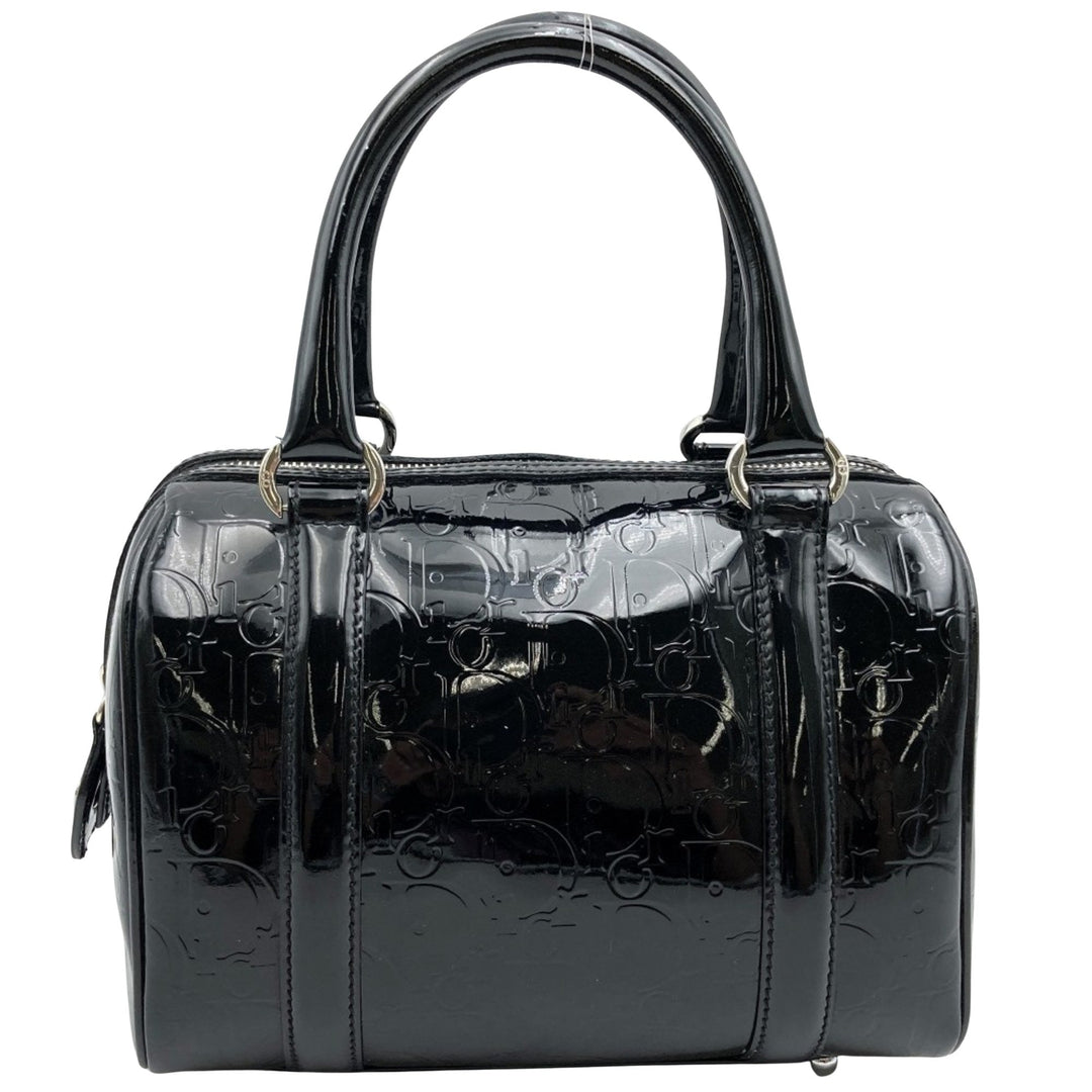 Top quality Dior Trotter Handbag