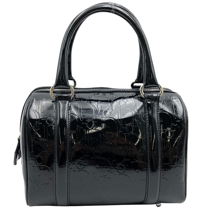 Top quality Dior Trotter Handbag