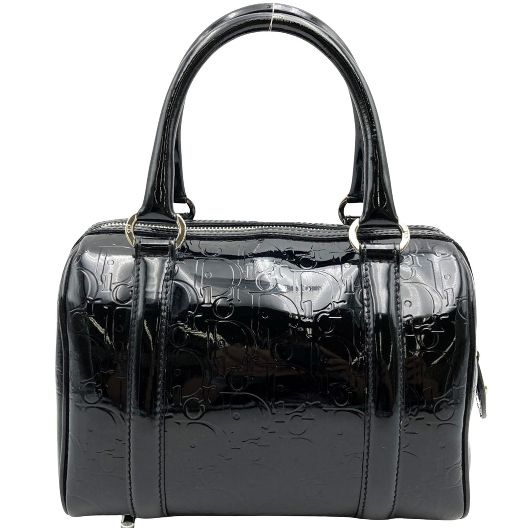 Top quality Dior Trotter Handbag