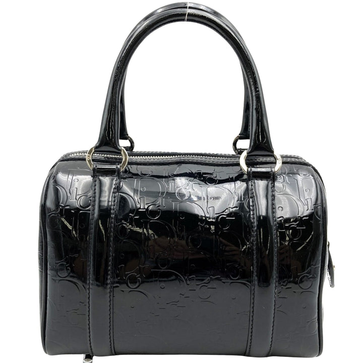 Top quality Dior Trotter Handbag