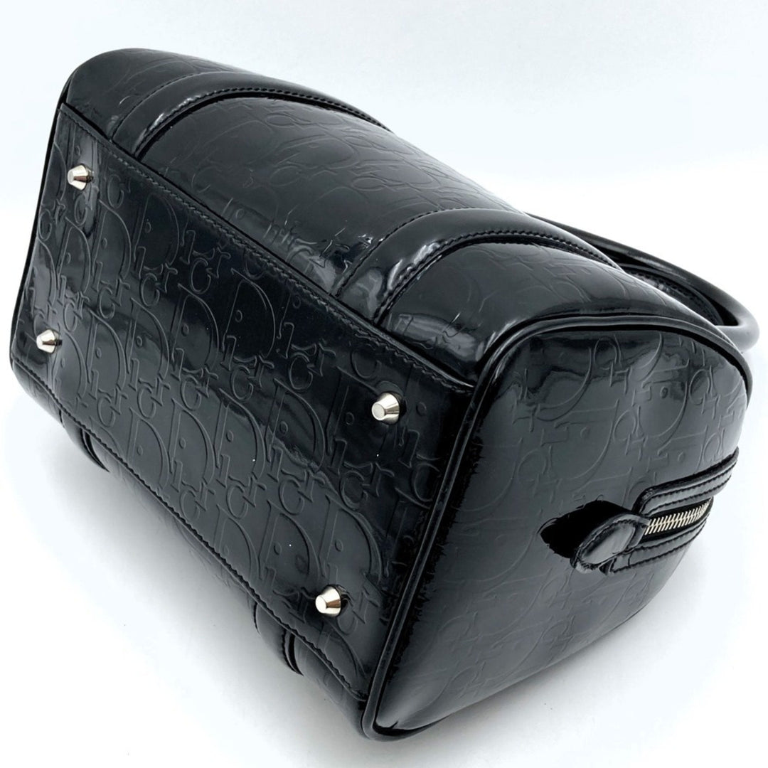 Top quality Dior Trotter Handbag