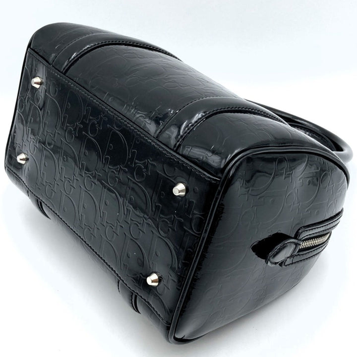 Top quality Dior Trotter Handbag