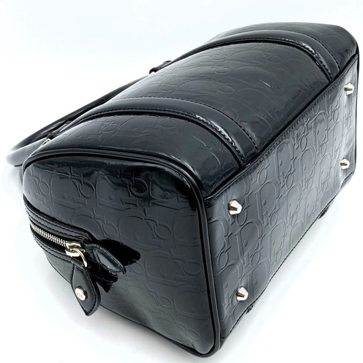 Top quality Dior Trotter Handbag