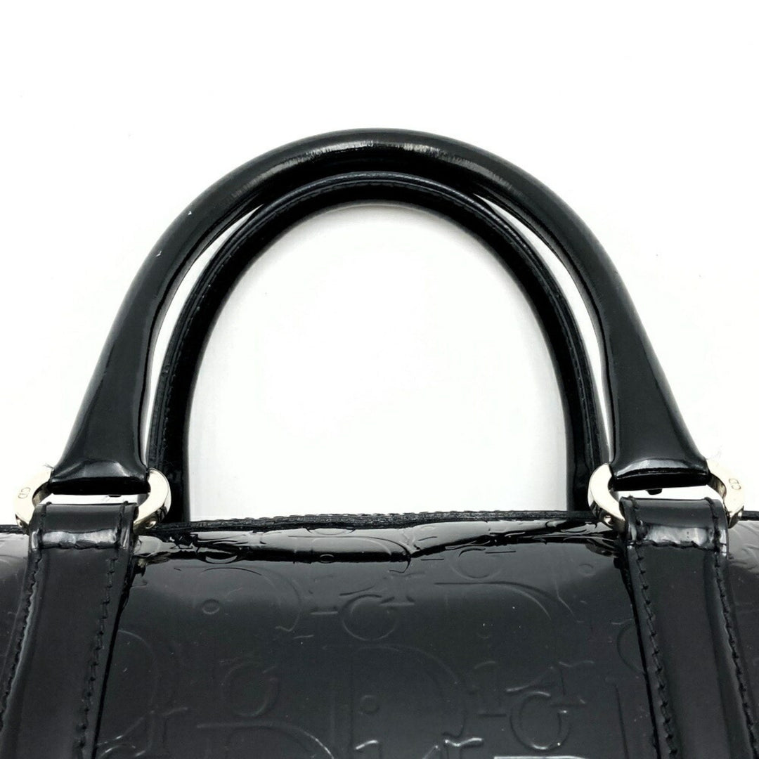 Top quality Dior Trotter Handbag
