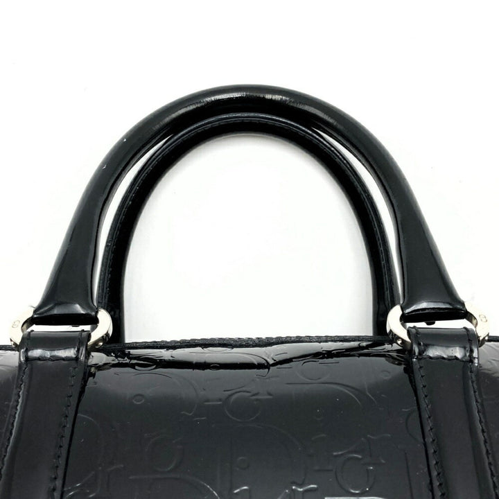 Top quality Dior Trotter Handbag