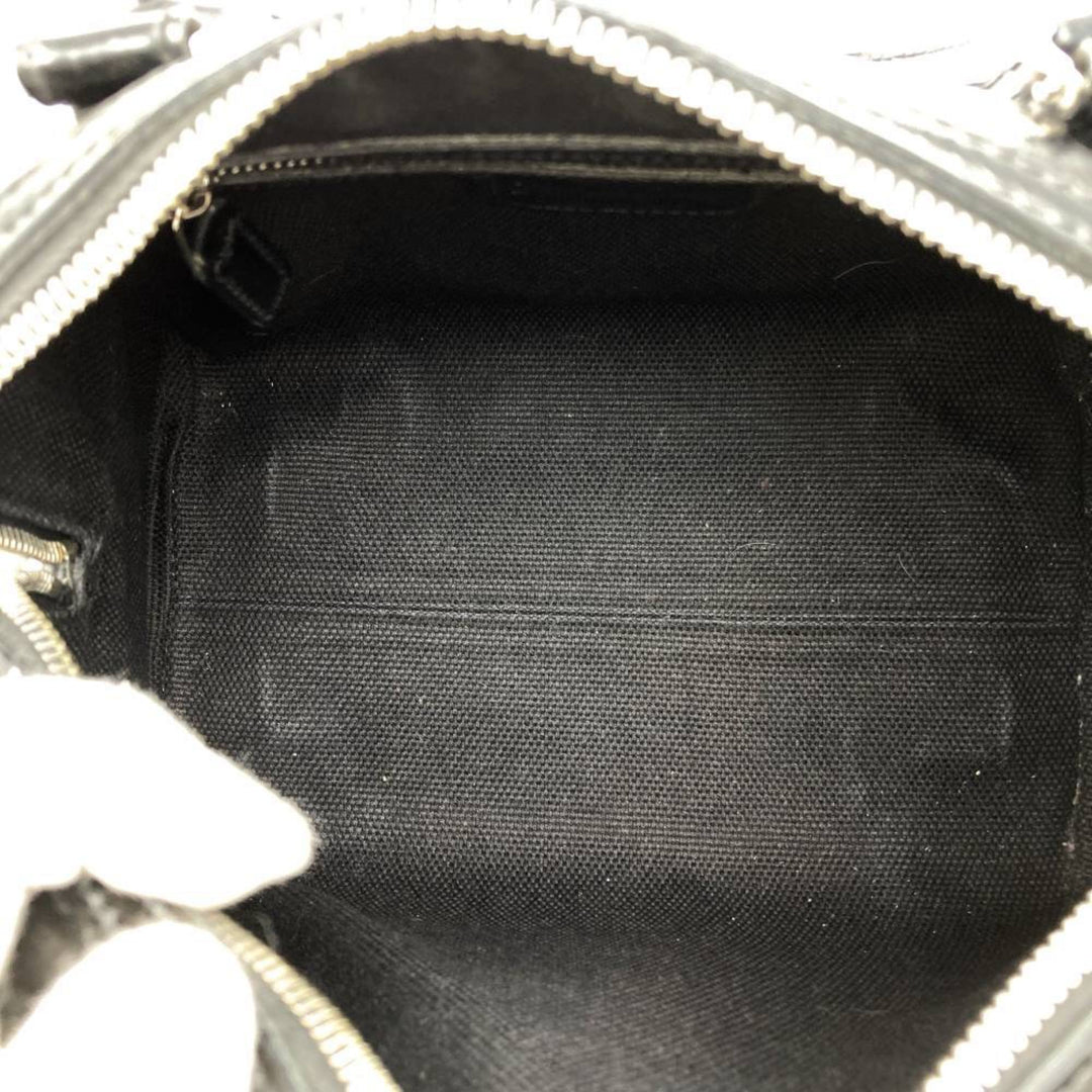Top quality Dior Trotter Handbag