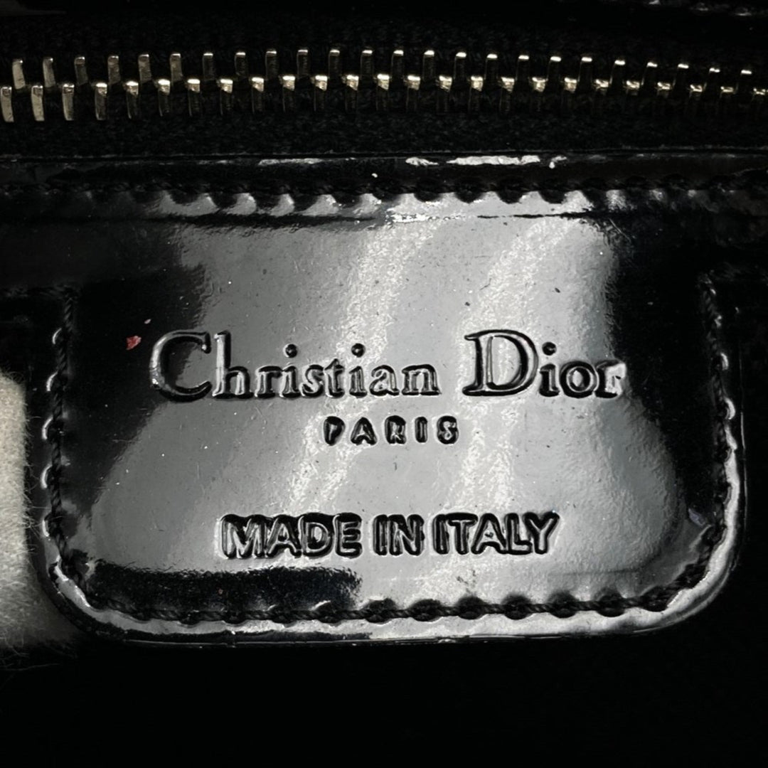 Top quality Dior Trotter Handbag