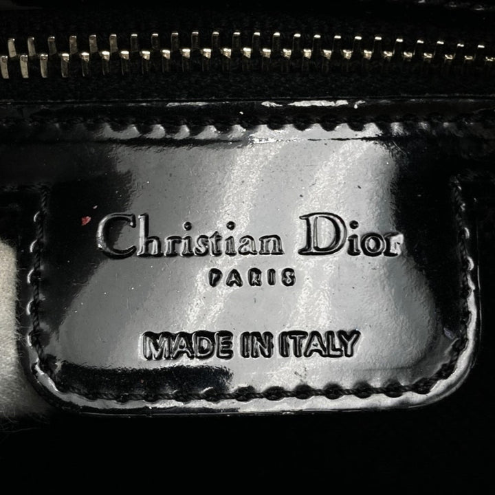 Top quality Dior Trotter Handbag