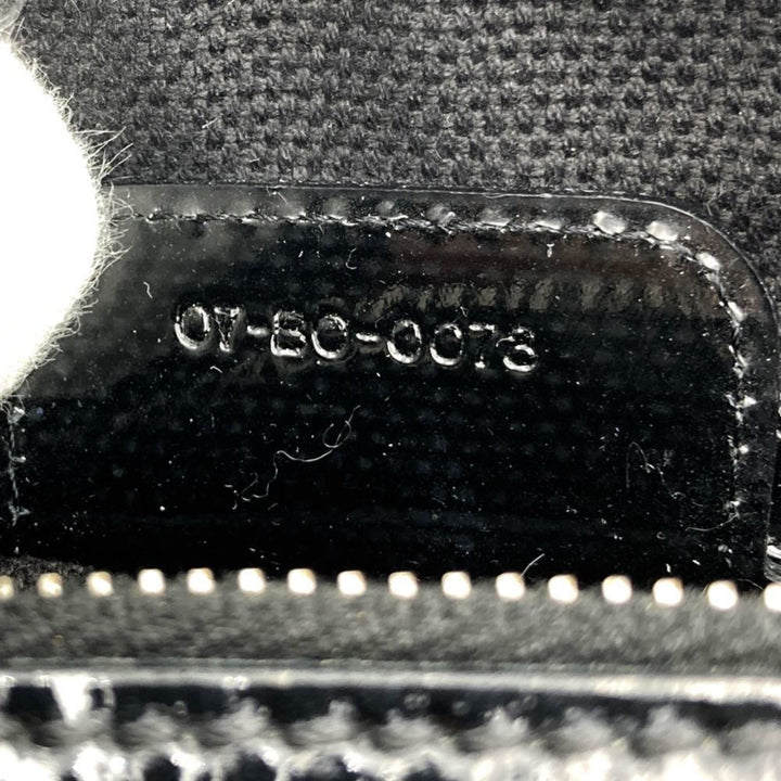 Top quality Dior Trotter Handbag
