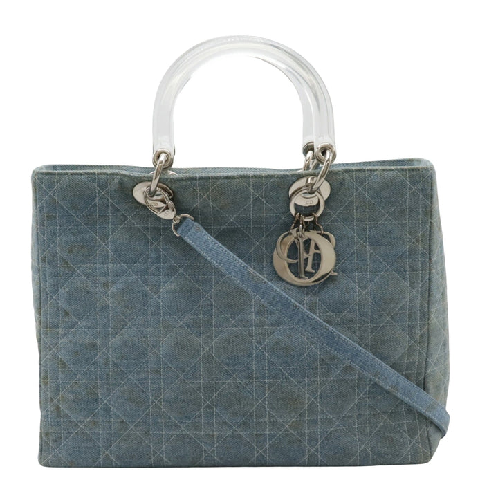 Top quality Dior Lady Top quality Dior Handbag