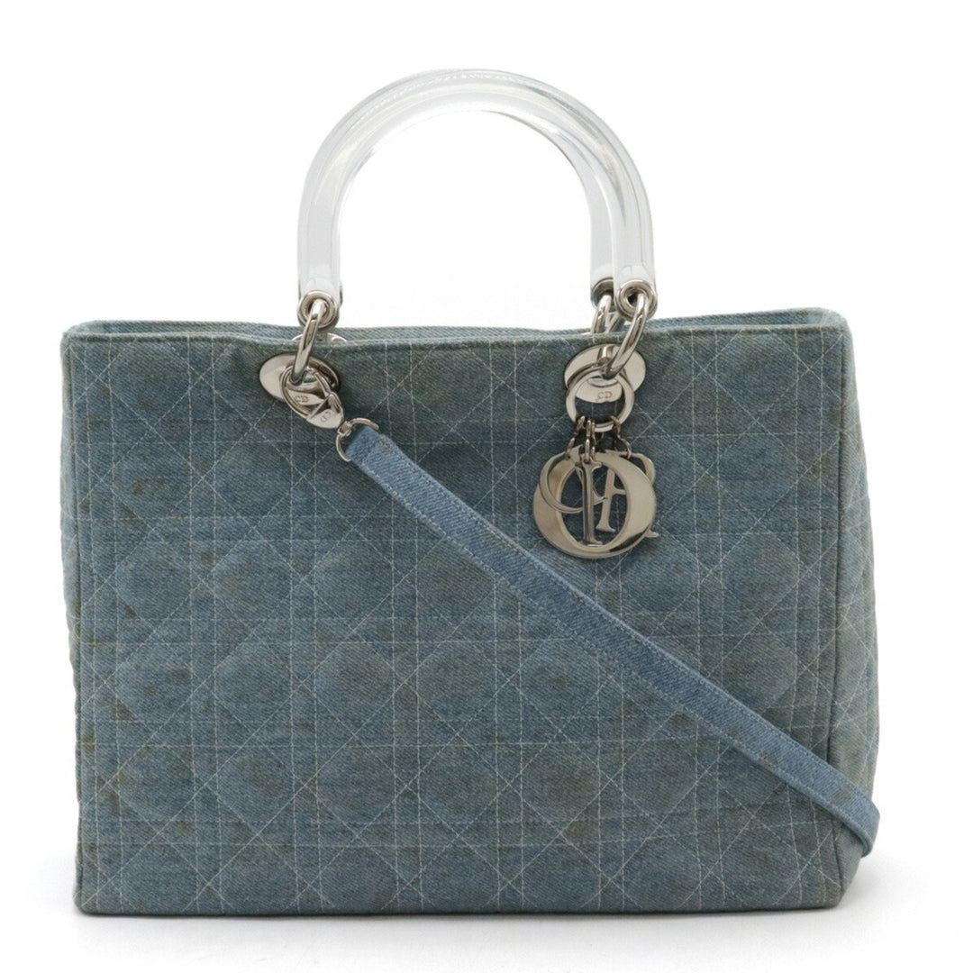 Top quality Dior Lady Top quality Dior Handbag
