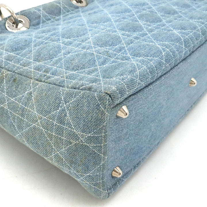 Top quality Dior Lady Top quality Dior Handbag