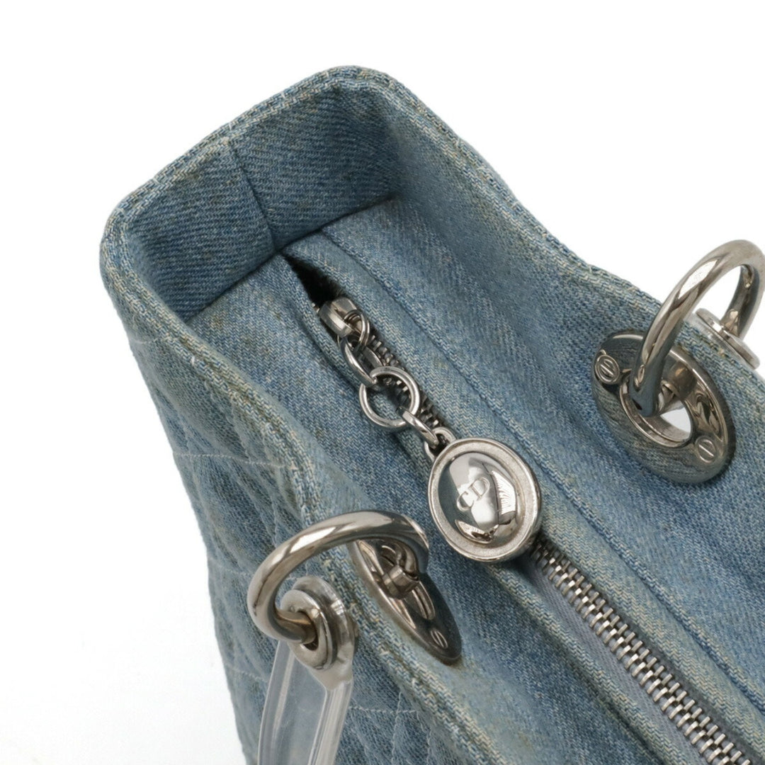 Top quality Dior Lady Top quality Dior Handbag