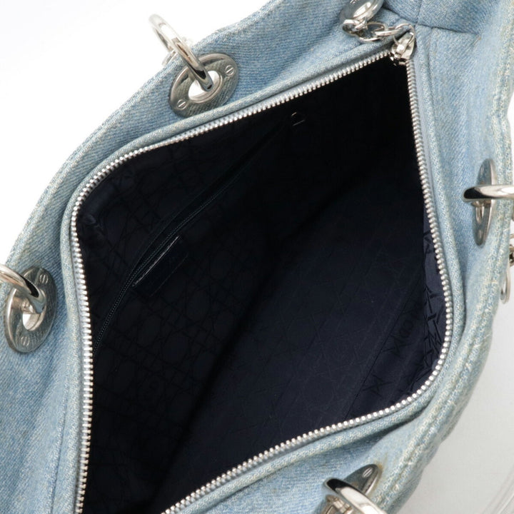 Top quality Dior Lady Top quality Dior Handbag
